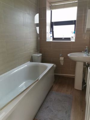 Photo 9- click for photo gallery